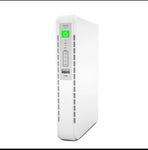 DC Mini Ups For Wifi Router Output 9V 12V 15V 24V